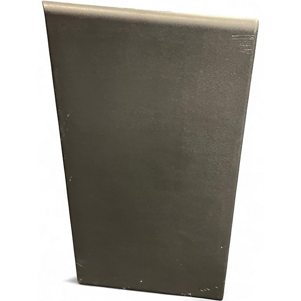 Used Harbinger Vari V2408 Powered Speaker