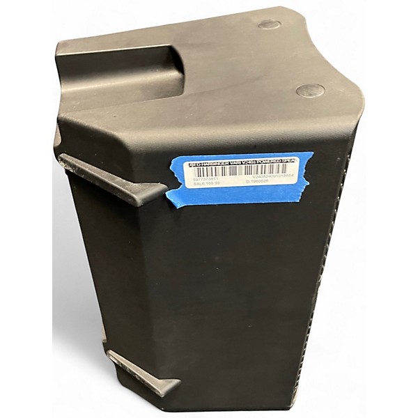 Used Harbinger Vari V2408 Powered Speaker