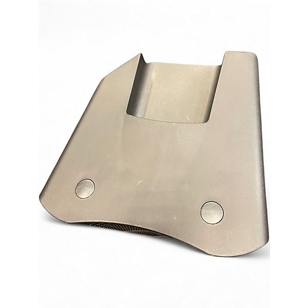 Used Harbinger Vari V2408 Powered Speaker