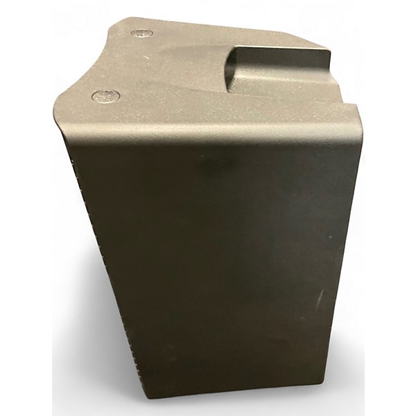 Used Harbinger Vari V2408 Powered Speaker