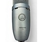 Used AKG P120 Project Studio Condenser Microphone