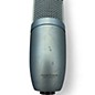 Used AKG P120 Project Studio Condenser Microphone