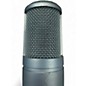 Used AKG P120 Project Studio Condenser Microphone
