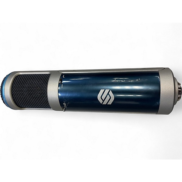 Used Sterling Audio ST159 Condenser Microphone