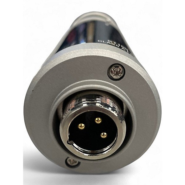 Used Sterling Audio ST159 Condenser Microphone