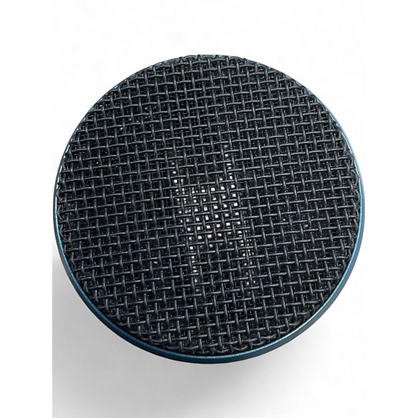 Used Sterling Audio ST159 Condenser Microphone