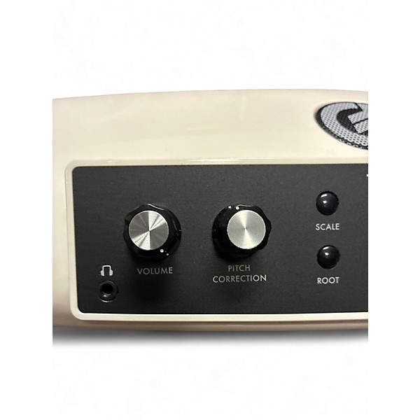 Used Moog Theremini Synthesizer