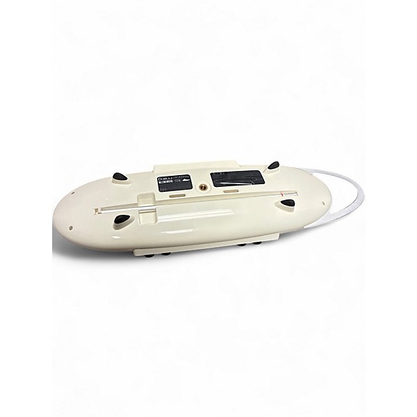 Used Moog Theremini Synthesizer