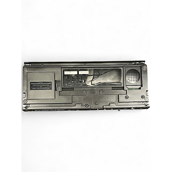 Used Roland JU-06A BOUTIQUE SERIES Synthesizer