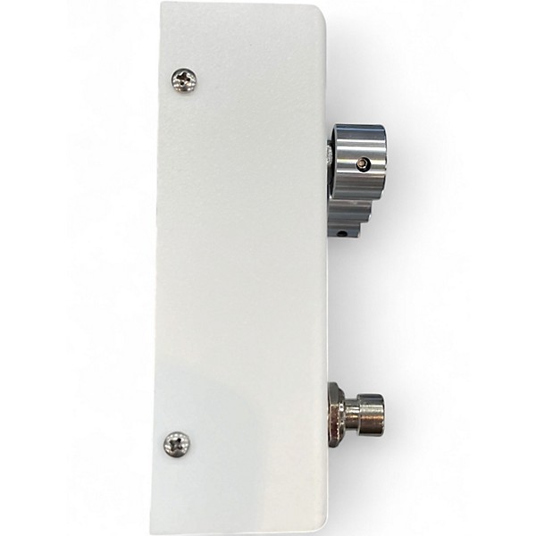 Used 1981 Inventions drv mod 1 Effect Pedal