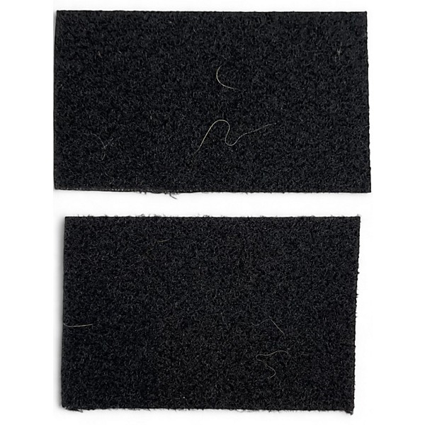 Used 1981 Inventions drv mod 1 Effect Pedal