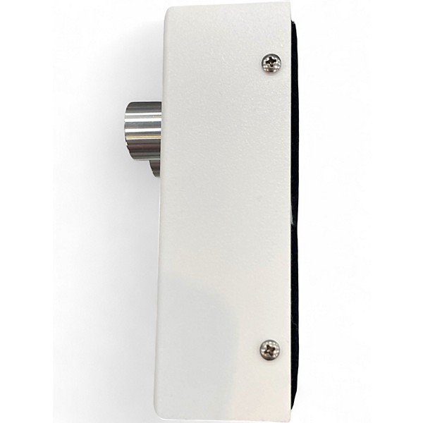 Used 1981 Inventions drv mod 1 Effect Pedal