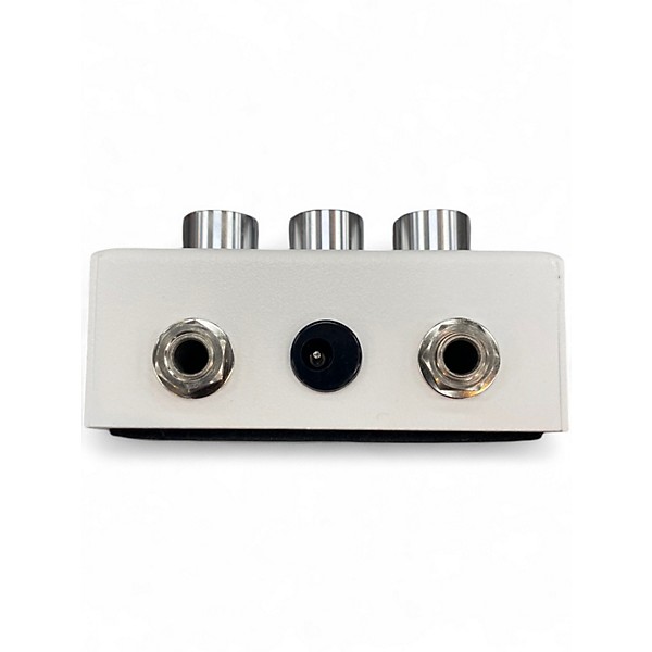 Used 1981 Inventions drv mod 1 Effect Pedal