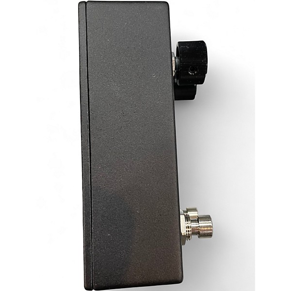 Used Native Audio GHOST RIDGE Effect Pedal