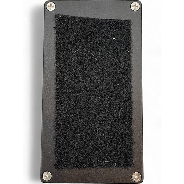 Used Native Audio GHOST RIDGE Effect Pedal