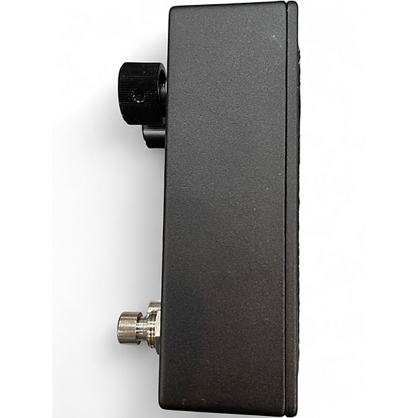 Used Native Audio GHOST RIDGE Effect Pedal