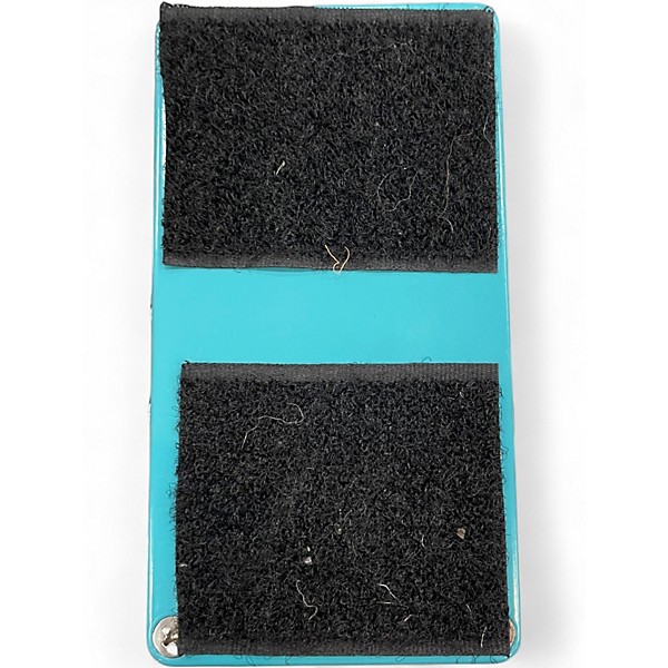 Used Crazy Tube Circuits CYCLONE Effect Pedal