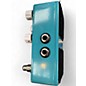 Used Crazy Tube Circuits CYCLONE Effect Pedal