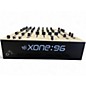 Used Allen & Heath Xone 96 DJ Mixer