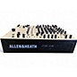Used Allen & Heath Xone 96 DJ Mixer