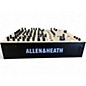 Used Allen & Heath Xone 96 DJ Mixer