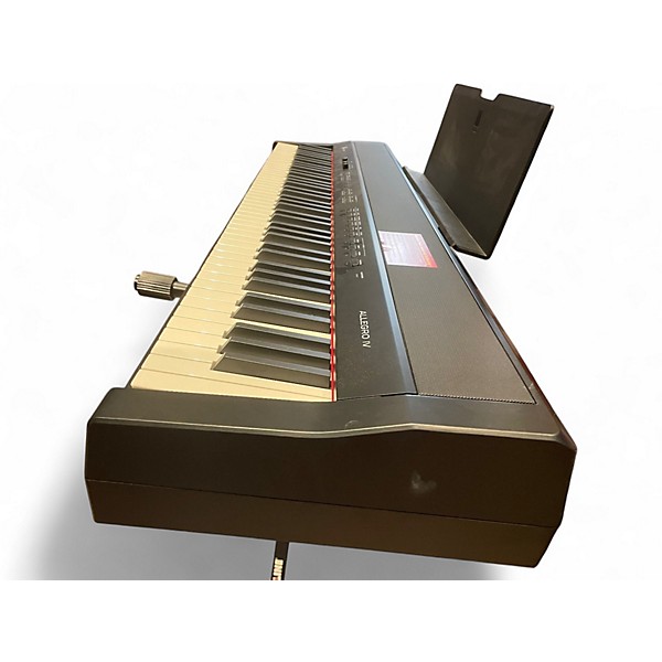 Used Williams Allegro IV 88 Key Digital Piano