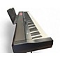 Used Williams Allegro IV 88 Key Digital Piano