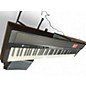 Used Williams Allegro IV 88 Key Digital Piano