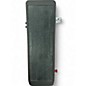 Used Dunlop 535Q Cry Baby Multi-Wah Effect Pedal thumbnail
