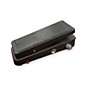 Used Dunlop 535Q Cry Baby Multi-Wah Effect Pedal