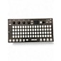 Used Akai Professional FL Fire MIDI Controller thumbnail