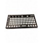 Used Akai Professional FL Fire MIDI Controller