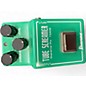 Used Ibanez TS808 Reissue Tube Screamer Distortion Effect Pedal thumbnail