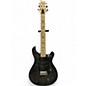 Used PRS Swamp Ash Special Trans Charcoal Solid Body Electric Guitar thumbnail