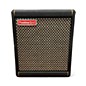 Used Positive Grid Mini Spark Guitar Combo Amp thumbnail