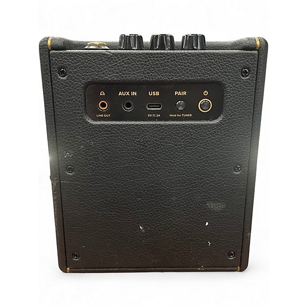 Used Positive Grid Mini Spark Guitar Combo Amp