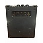 Used Positive Grid Mini Spark Guitar Combo Amp