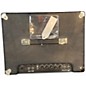 Used Ampeg BA112 50W 1x12 Bass Combo Amp