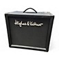 Used Hughes & Kettner tm 110 Guitar Cabinet thumbnail