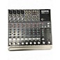 Used Mackie 1202VLZ3 Unpowered Mixer thumbnail