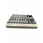 Used Mackie 1202VLZ3 Unpowered Mixer