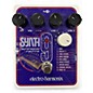 Used Electro-Harmonix SYNTH9 Synthesizer Effect Pedal thumbnail