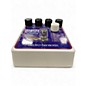 Used Electro-Harmonix SYNTH9 Synthesizer Effect Pedal