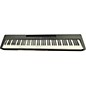 Used Yamaha p143 Stage Piano thumbnail