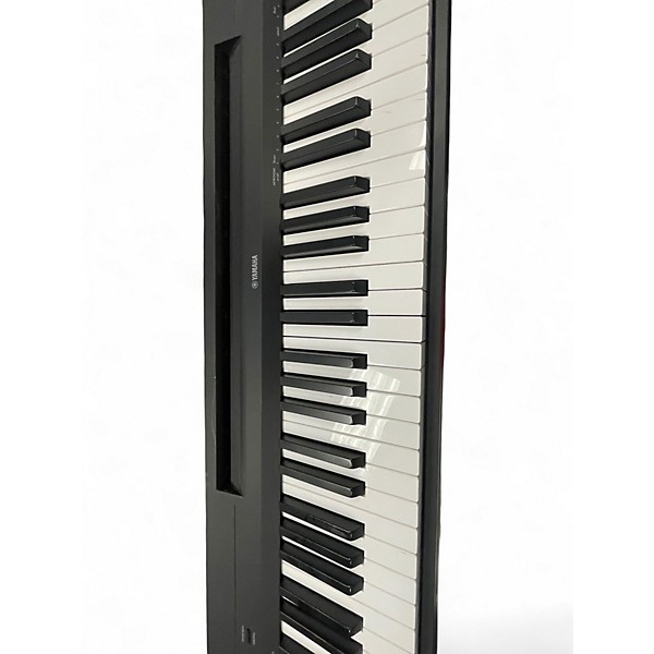 Used Yamaha p143 Stage Piano