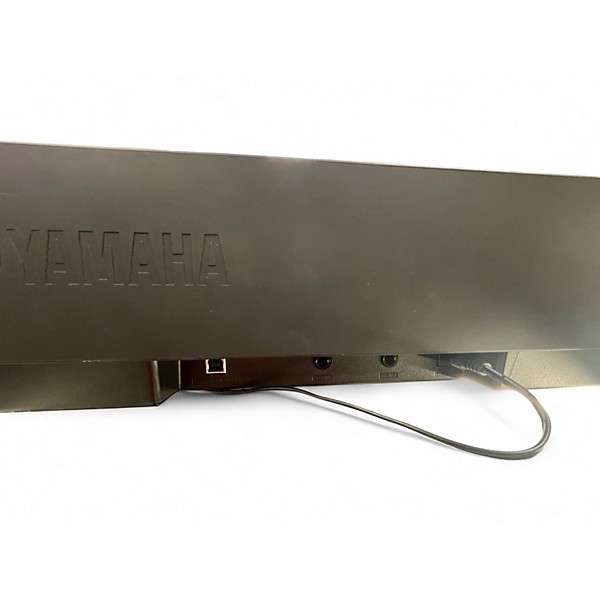 Used Yamaha p143 Stage Piano