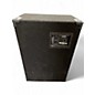 Used Hartke 2200 Pro Series 2x12 Bass Cabinet