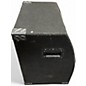 Used Hartke 2200 Pro Series 2x12 Bass Cabinet
