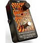 Used Electro-Harmonix Small Stone Phase Shifter Effect Pedal