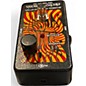 Used Electro-Harmonix Small Stone Phase Shifter Effect Pedal